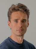 fitness blog testimonial avatar 3
